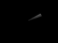 Burner_test