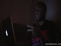 Bars Powered By... Like of Pac Div