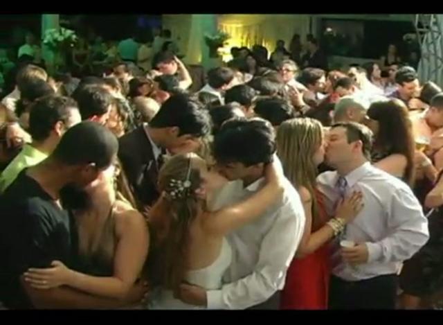  fotos casamento cataguases de zona da mata minas noivas gerais 15 anos mg infantil crianças festa gravidas gestantes books book fotografico para foto digital arranjos festas temáticas modelo fotolivro maquiagem revista