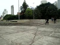 dOidera