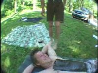 Credenced bonus 2009 Gypsy 2our