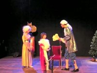 Nataly Dance School