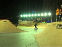 Andres Lainevool Finals ride @ Simpel Summer Session