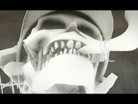 Various Productions - Hater - music video