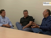 Infrastructure 2.0 – A Conversation with Arista Network’s Doug Gourlay and Infoblox’s Greg Ness