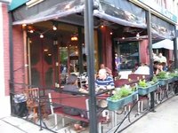 Asheville, North Carolina