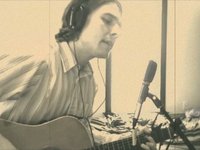 Spiders (Kidsmoke) by Wilco