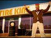 TV Commercials