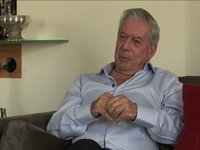Mario Vargas Llosa (II)