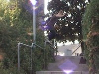 New osnabrück Rollerblade edit