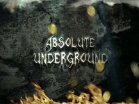 Absolute Underground Test1