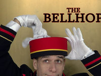 The Bellhop