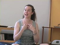 Fundraising for the Arts