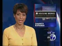 Housing Works Design on a Dime Coverage