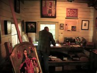 Rick Beerhorst "Time Of Your Life"