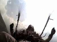 Big Days - freeminds paragliding & speedriding Big Days - freeminds paragliding & speedriding