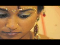 reena + jeff | annapolis, md