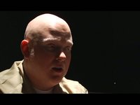 MC Brother Ali x KarmaloopTV