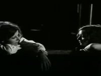 Les Amants Reguliers