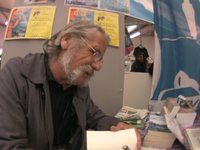 Gérard