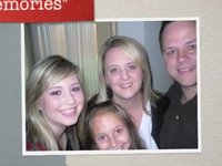 family fun