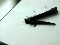 Simple Art