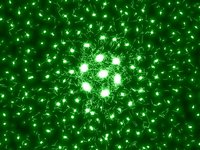 Excited Comets and Lazy Gravitation