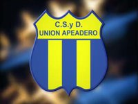 Spot Carlos Fernandez