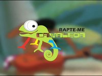 Teaser da próxima Rapte-me Camaleoa >>> Influenza Soul /// 26 de Setembro @ Gafieira Elite