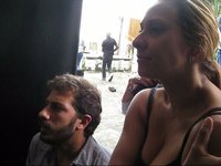 João Paulo, Director