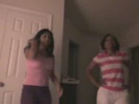 I love my mommy