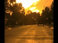 The End of the World