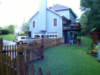 Atlanta Flood 09
