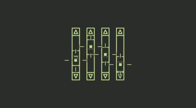 26394118_640