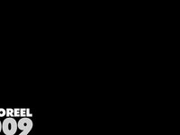 2009 Motion Reel