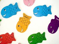 Poissonneuse-batteuse