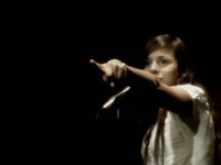 Gabriela Garcia Medina