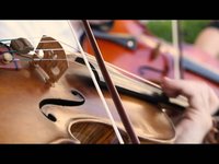 Gerald and Lylah  ::  eShoot | SDE fusion