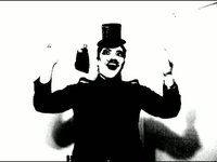 Circus