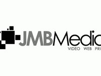 Motion Design Reel - 2009