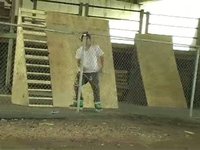 A Day W/ Brett & Jeph S2 EP7 "TAkin' out the trash!''