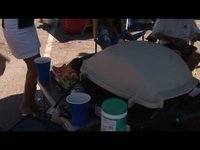 Tailgating-02