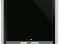 WoW Status 1.0