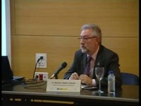 Blog y empresa