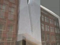 Virtual Building