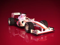 Promo  F1 Drift - TV3 | Kotoc