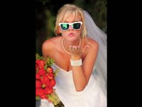 Gary & Bryna : Wedding