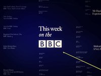 BBC Opinion Formers