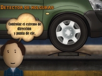 La técnica