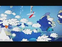 Video der Woche No. 12: Serpentine - Butterfly